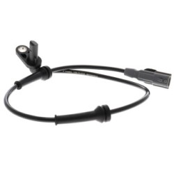 Wheel Speed Sensor VEMO V38-72-0229 OE Ref 47901-1HA0A