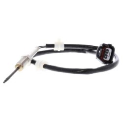 Exhaust Gas Temperature Sensor VEMO V38-72-0233 OE Ref 22630-JD71A