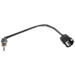 Exhaust Gas Temperature Sensor VEMO V38-72-0234 OE Ref 22630 EC00B