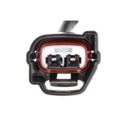 Capteur de température des gaz d'échappement VEMO V38-72-0234 pour NISSAN VEMO