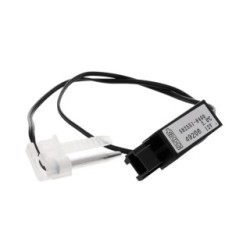 Interior Temperature Sensor VEMO V38-72-0237 OE Ref 27675-AX100