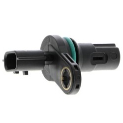 Camshaft Position Sensor VEMO V38-72-0239 OE Ref 23731 1HC1A