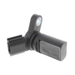 Crankshaft Pulse Sensor VEMO V38-72-0240 OE Ref 23731-8Y005