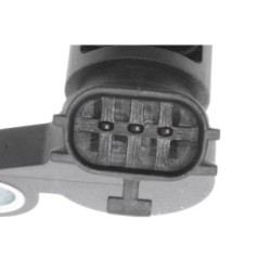 Capteur d'impulsions de vilebrequin VEMO V38-72-0240 pour NISSAN OE 23731-8Y00A VEMO