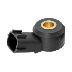 Capteur de cliquetis VEMO V38-72-0241 pour INFINITI, NISSAN, SUBARU, TOYOTA