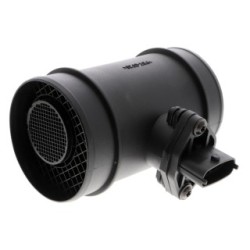 Mass Air Flow Sensor VEMO V38-72-0242 OE Ref 2268069T61