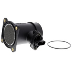 Capteur de débit d'air massique VEMO V38-72-0243 pour NISSAN ALMERA, PRIMERA