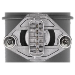 Capteur de débit d'air massique VEMO V38-72-0243 pour NISSAN ALMERA, PRIMERA VEMO