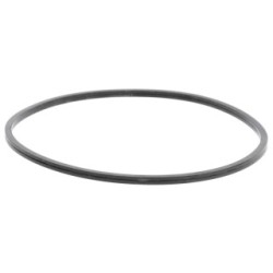 Capteur de débit d'air massique VEMO V38-72-0243 pour NISSAN ALMERA, PRIMERA VEMO