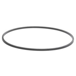 Mass Air Flow Sensor VEMO V38-72-0244 OE Ref 22680-7B001 VEMO