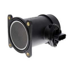 Mass Air Flow Sensor VEMO V38-72-0245 OE Ref 226808J000