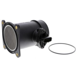 Mass Air Flow Sensor VEMO V38-72-0247 OE Ref 22680-6N200