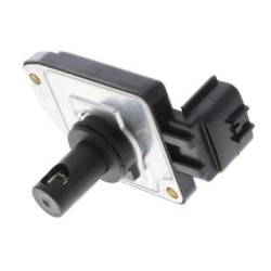 Mass Air Flow Sensor VEMO V38-72-0248 OE Ref 160171S710