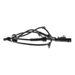 Capteur de vitesse de roue VEMO V38-72-0249 pour NISSAN QASHQAI OE 47900-BR00A