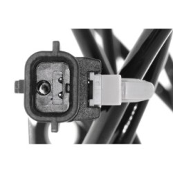 Capteur de vitesse de roue VEMO V38-72-0249 pour NISSAN QASHQAI OE 47900-BR00A VEMO
