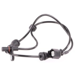 Wheel Speed Sensor VEMO V38-72-0253 OE Ref 47901-3DA0A