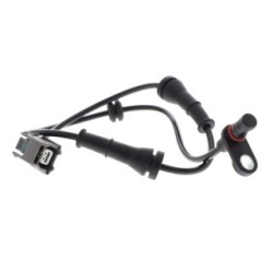 Wheel Speed Sensor VEMO V38-72-0254 OE Ref 47900 1KA0A