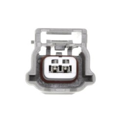 Capteur de vitesse de roue VEMO V38-72-0254 pour NISSAN OE 47900-3DA0A VEMO