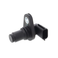 Camshaft Position Sensor VEMO V38-72-0255 OE Ref 23731-JA11B