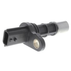 Crankshaft Pulse Sensor VEMO V38-72-0256 OE Ref 23 73 11K C0A