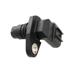 Crankshaft Pulse Sensor VEMO V38-72-0257 OE Ref 23731-AW400