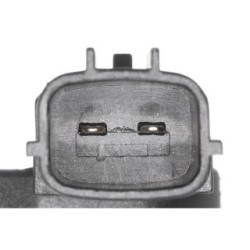 Capteur d'impulsions de vilebrequin VEMO V38-72-0258 pour NISSAN OE 23731-8H810 VEMO