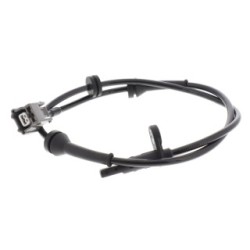Capteur de vitesse de roue VEMO V38-72-0263 pour NISSAN, RENAULT OE 47910-4EA0A