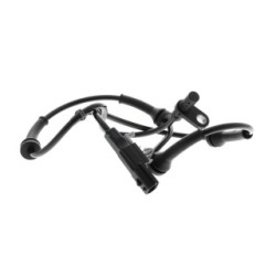 Wheel Speed Sensor VEMO V38-72-0264 OE Ref 47900-4EA0B