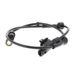 Wheel Speed Sensor VEMO V38-72-0265 OE Ref 47900-4EA0A