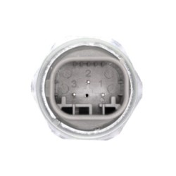 Capteur de pression d'échappement VEMO V38-72-0266 pour DACIA, NISSAN et plus encore... VEMO