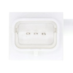 Capteur de pression d'échappement VEMO V38-72-0267 pour INFINITI, NISSAN VEMO