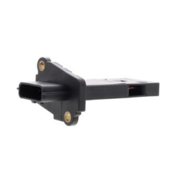 Mass Air Flow Sensor VEMO V38-72-0268 OE Ref 22680-1MG0A