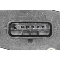 Capteur de débit d'air massique VEMO V38-72-0268 pour INFINITI, NISSAN VEMO