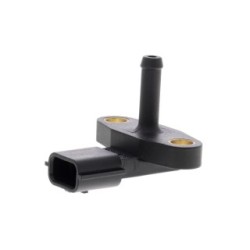 Intake Manifold Pressure Sensor VEMO V38-72-0272 OE Ref 22365-EY01B