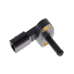 Capteur de pression du collecteur d'admission VEMO V38-72-0272 pour INFINITI et plus encore... VEMO