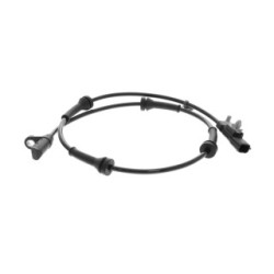 Wheel Speed Sensor VEMO V38-72-0279 OE Ref 47900-4BF0A