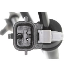 Capteur de vitesse de roue VEMO V38-72-0279 OE 47900-4BF0A VEMO