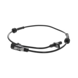 Wheel Speed Sensor VEMO V38-72-0280 OE Ref 47901-4EA0A