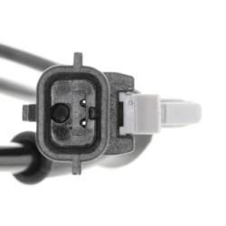 Capteur de vitesse de roue VEMO V38-72-0280 pour NISSAN QASHQAI OE 47901-4EA0A VEMO