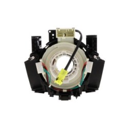 Airbag Clockspring VEMO V38-72-0286 OE Ref 25567-EV06E