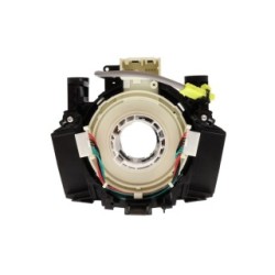 Airbag Clockspring VEMO V38-72-0287 OE Ref 25567-BH00A