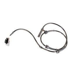 Capteur de vitesse de roue VEMO V38-72-0290 pour INFINITI, NISSAN VEMO