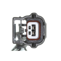 Capteur de vitesse de roue VEMO V38-72-0291 pour INFINITI, NISSAN VEMO