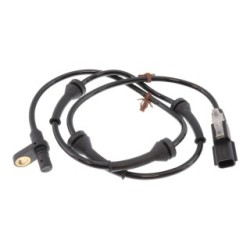 Capteur de vitesse de roue VEMO V38-72-0293 pour NISSAN QASHQAI, X-TRAIL