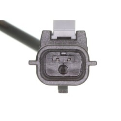 Capteur de vitesse de roue VEMO V38-72-0293 pour NISSAN QASHQAI, X-TRAIL VEMO