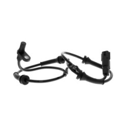 Wheel Speed Sensor VEMO V38-72-0294 OE Ref -47900-4EA0B