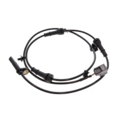 Capteur de vitesse de roue VEMO V38-72-0295 pour NISSAN MURANO OE 47900-5AA0A