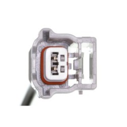 Capteur de vitesse de roue VEMO V38-72-0295 pour NISSAN MURANO OE 47900-5AA0A VEMO