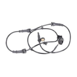 Capteur de vitesse de roue VEMO V38-72-0296 pour NISSAN MURANO OE 47901-5AA0A