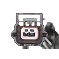 Capteur de vitesse de roue VEMO V38-72-0296 pour NISSAN MURANO OE 47901-5AA0A VEMO